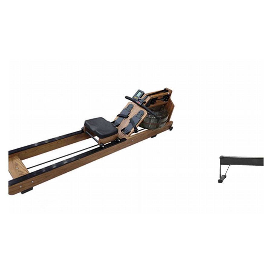 Mirror Ellipse Trainer WDF-LB-E22