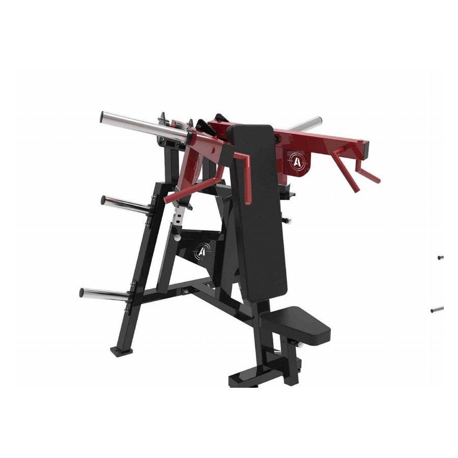 WDF-LB-GK Series