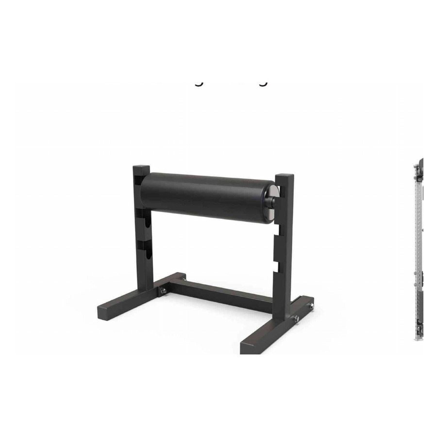 Multi Function Trainer WDF-LB-1224 WDER Commercial Gym Equipment