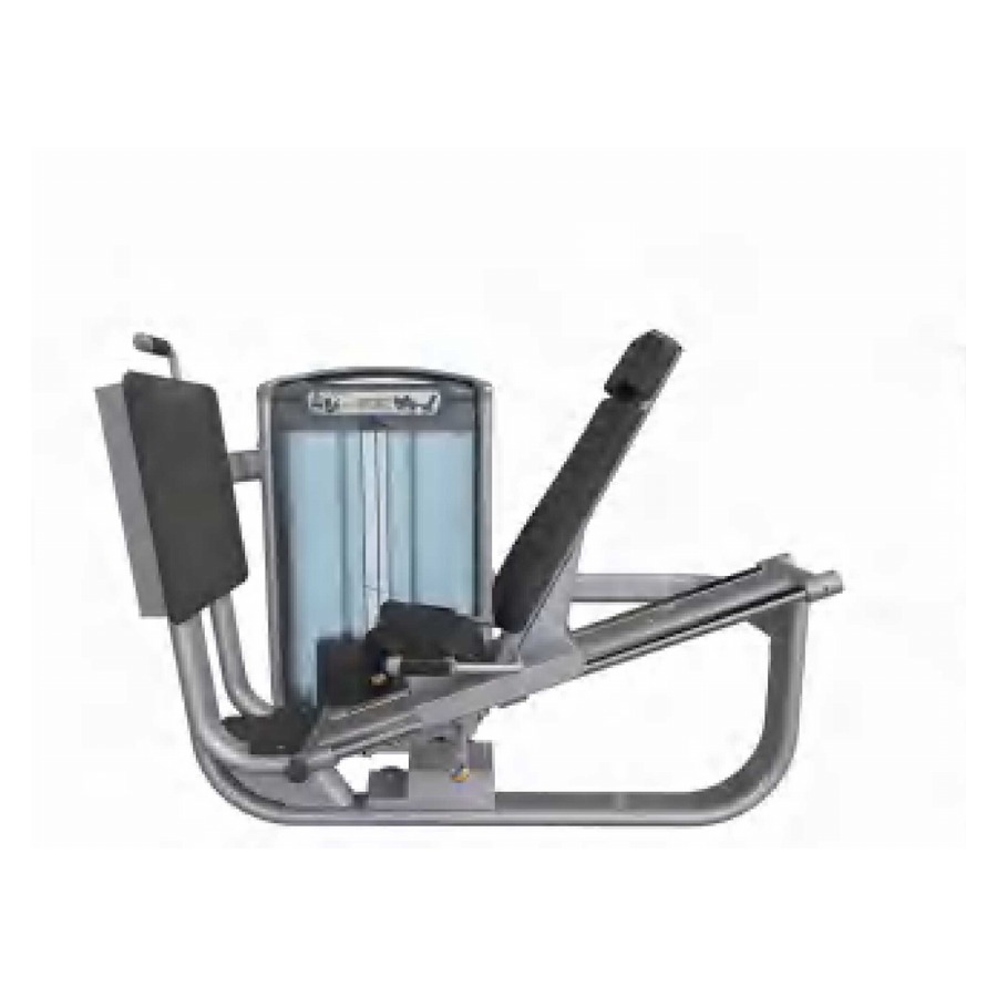 Leg Press WDF-LB-GM49 Commercial Gym Equipment von WDER