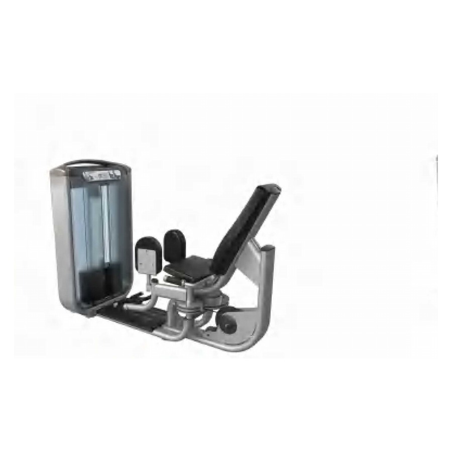 Hip Abductor WDF-LB-GM51