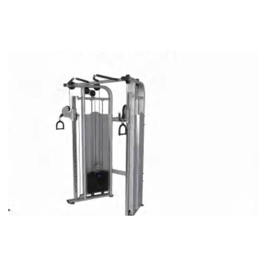 Standing Leg Abductor WDF-LB-GM105