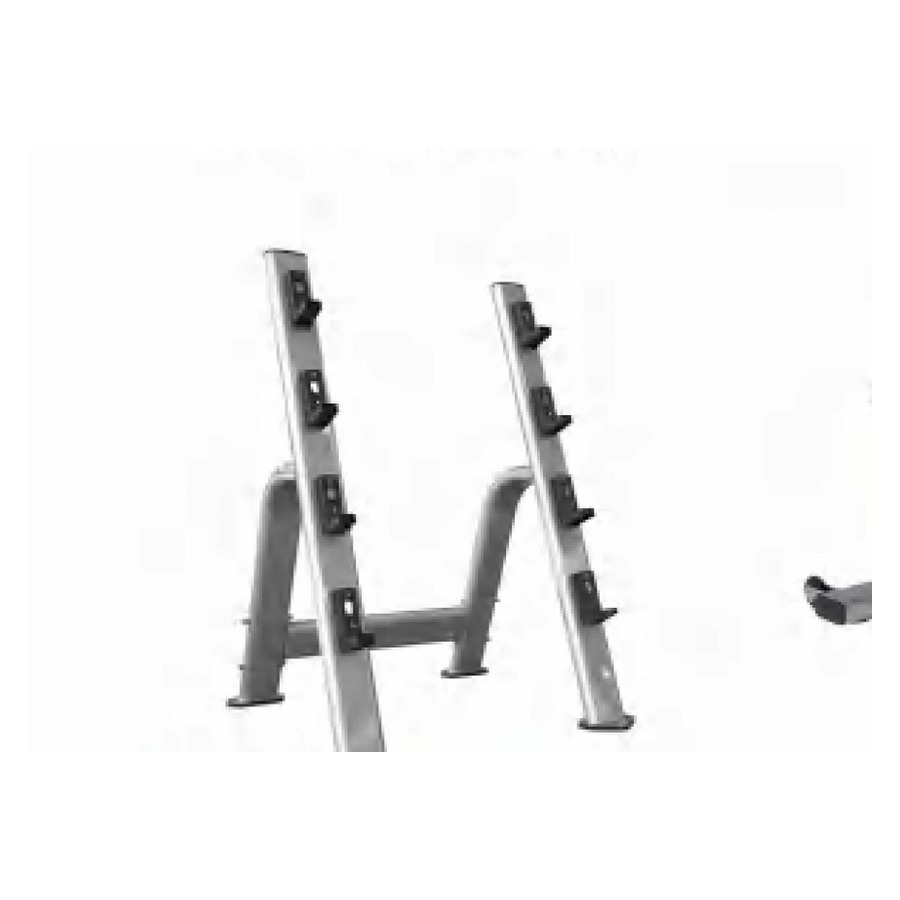 V-Squst Dual Furesonl WDF-DH21 معدات تجارية من WDER