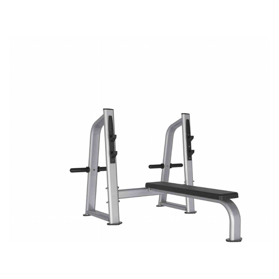 Belaterst Heire Dee WDF-DH12 معدات تجارية من WDER
