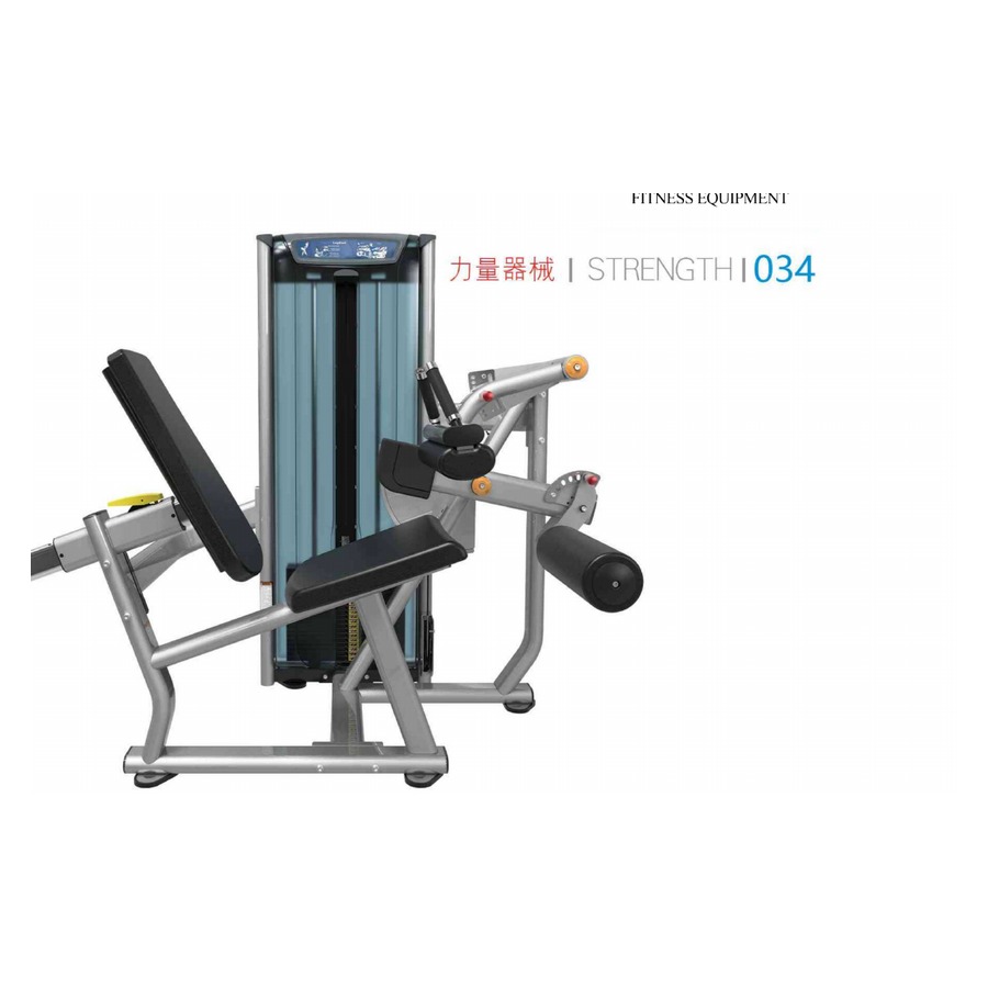 ŁIt#ß®ì|½₴ WDF-LB-VS03 WDER Commercial Gym Equipment