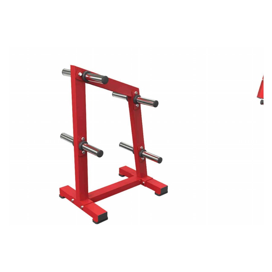 Plate Tree WDF-LB-SH14 معدات تجارية من WDER