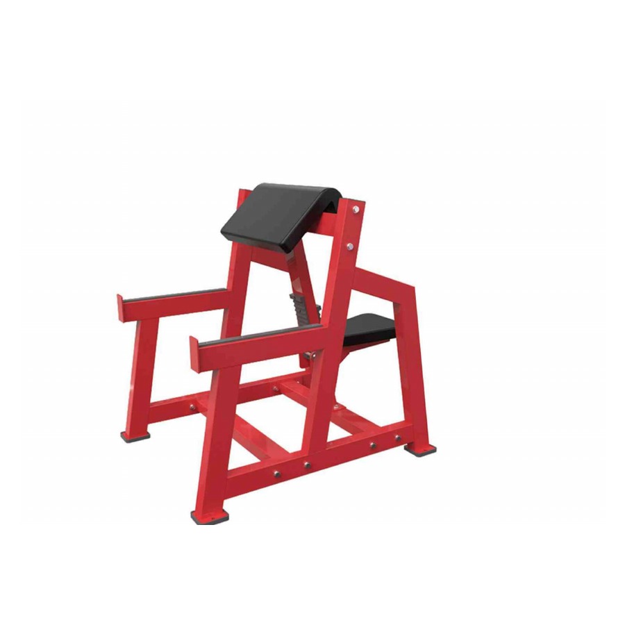Commercial Fitness Equipment WDF-LB-SH20