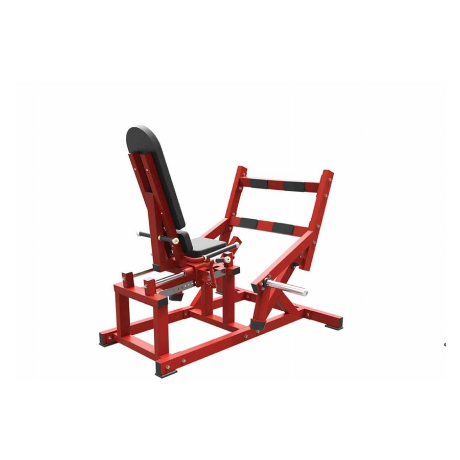 Super Horizontal Calf WDF-LB-SH24