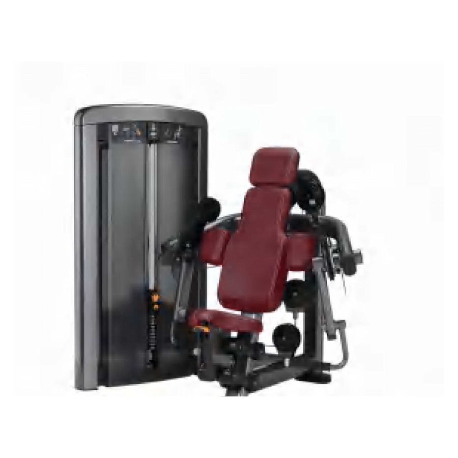 Hat Ack WDF-DF15 معدات تجارية من WDER