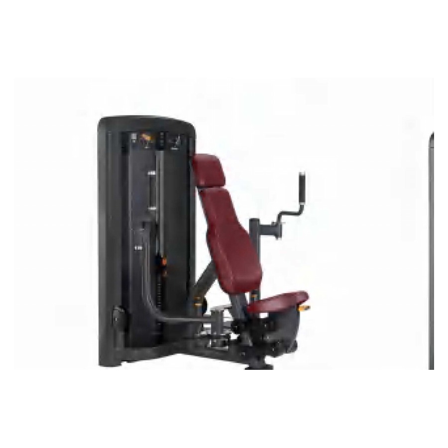Abductor WDF-LB-LJ11 معدات تجارية من WDER