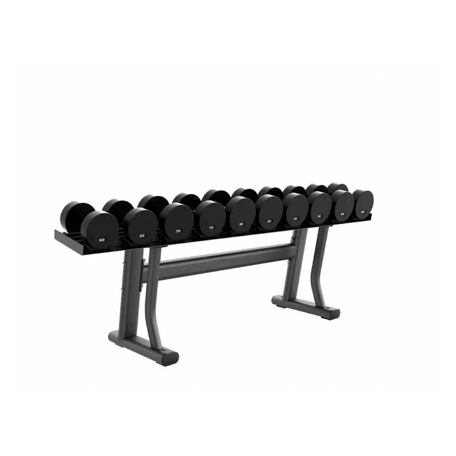 Dumobel kack WDF-LB-LJ33 معدات تجارية من WDER