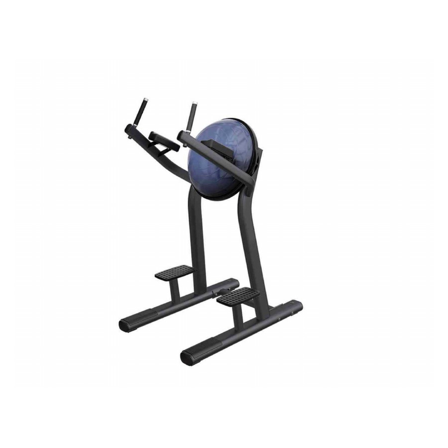 Chip Up WDF-LB-LJ29 معدات تجارية من WDER