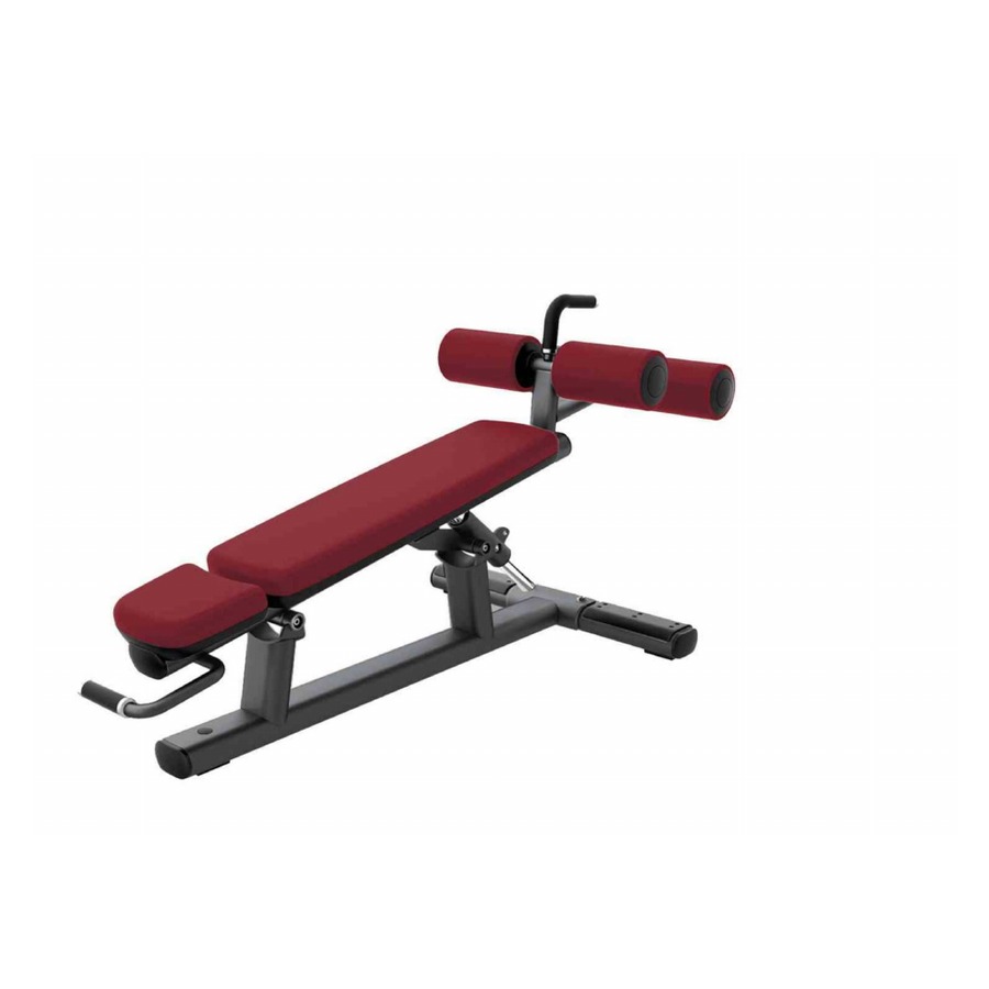 Agjseatse Benenlncire Flat Osctrel Weit WDF-DF35 معدات تجارية من WDER