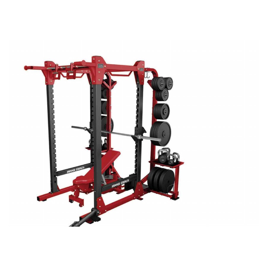 Afuatabin Banch Wegit Uxwao Smm WDF-DF37 معدات تجارية من WDER
