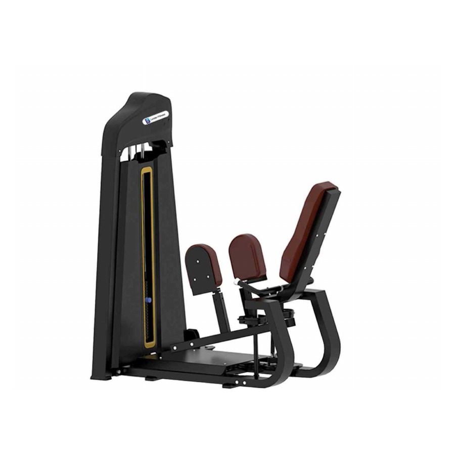 Adductor/Abductor WDF-LB-B1020 معدات تجارية من WDER