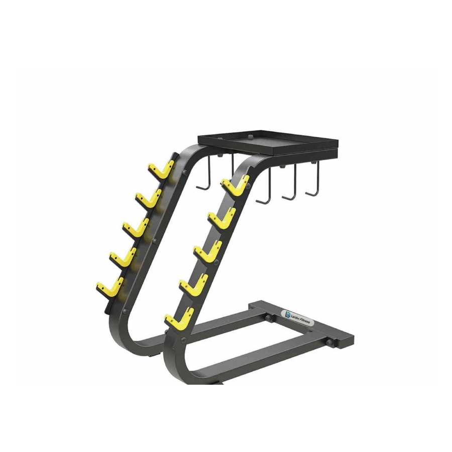 Accessories Rack WDF-LB-B1053 معدات تجارية من WDER