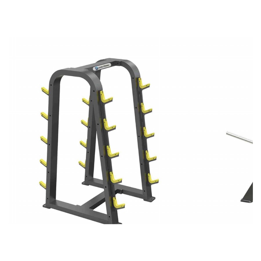 Commercial Strength Machine WDF-DF78A WDER Commercial Gym Equipment
