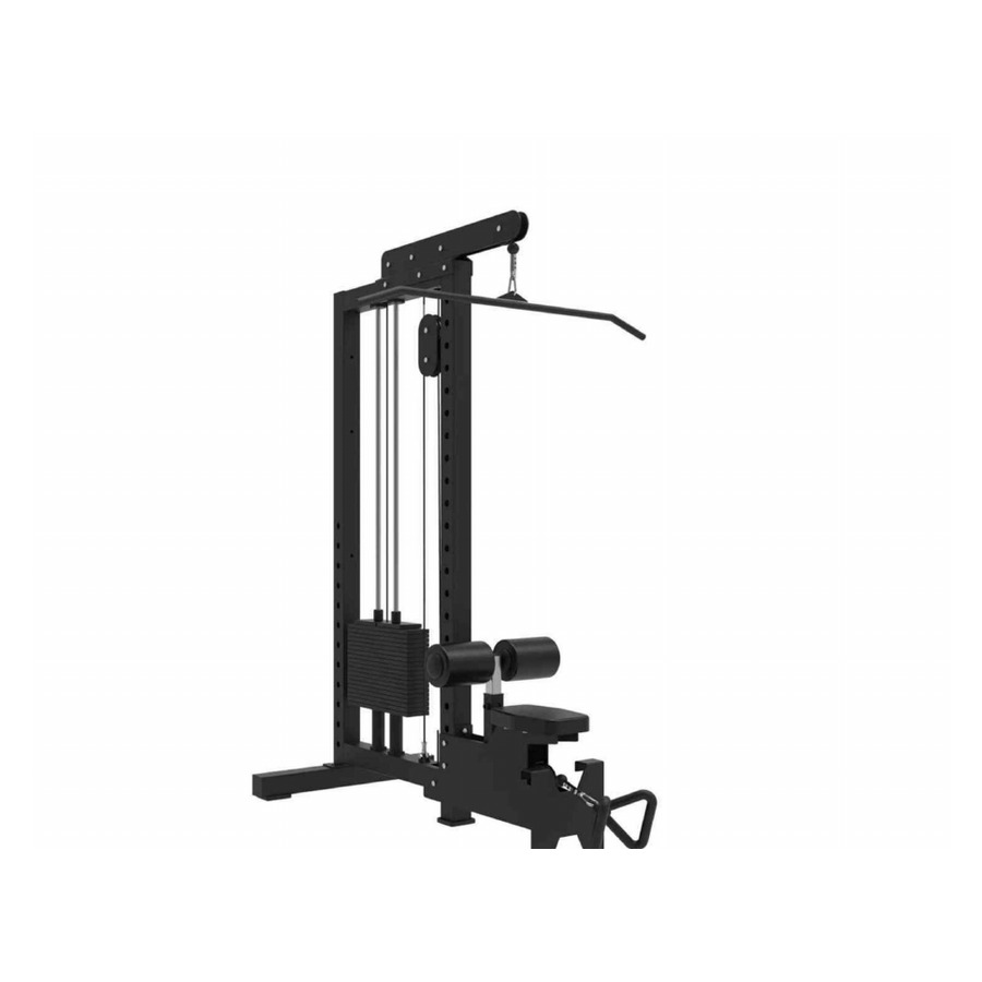 Chest Prest Win WDF-H04 معدات تجارية من WDER
