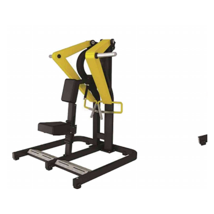 Commercial Strength Machine WDF-ST-152 WDER Commercial Gym Equipment