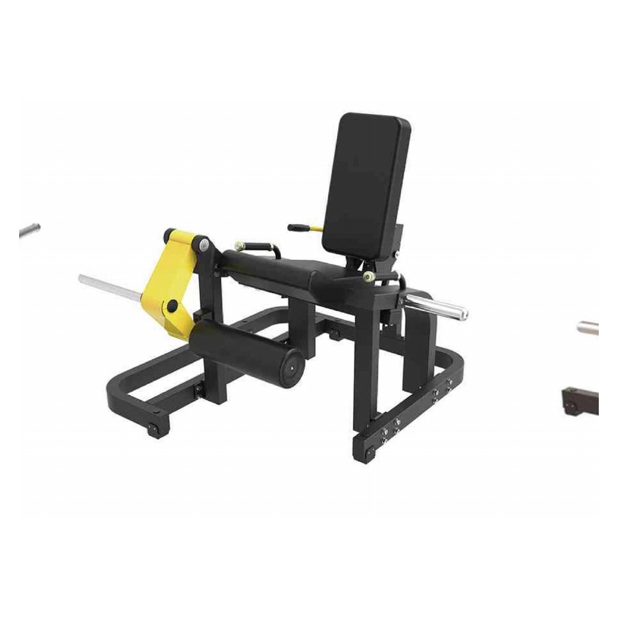 Chest Press WDF-LB-D905 WDER Commercial Gym Equipment
