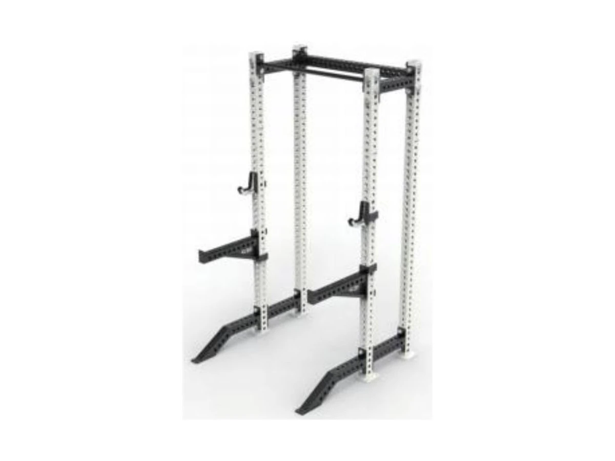Commercial Squatting Frame WDF-BR-013 WDER Commercial Gym Equipment