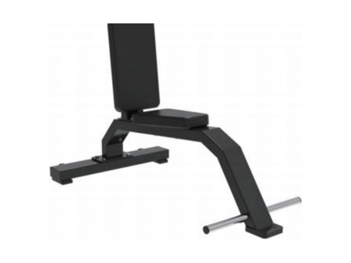 Commercial Multi-purpose Bench WDF-BR-021 معدات تجارية من WDER
