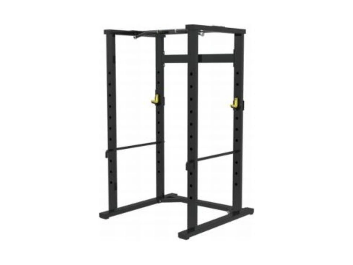 Commercial Power Cage WDF-BR-023 معدات تجارية من WDER