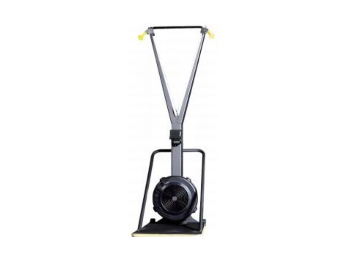 Commercial Ski Trainer WDF-CV-002 معدات تجارية من WDER