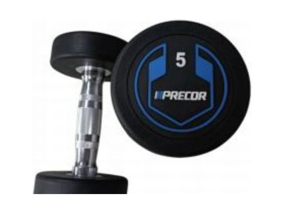 Commercial Bowflex Dumbbell WDF-DB-006 معدات تجارية من WDER