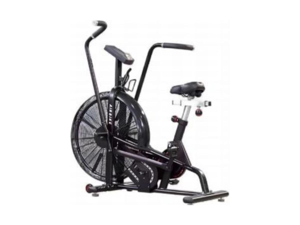 Commercial Air Bike WDF-EB-003 معدات تجارية من WDER