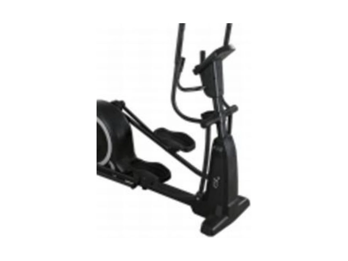 Commercial Elliptical Machine WDF-EL-002 معدات تجارية من WDER