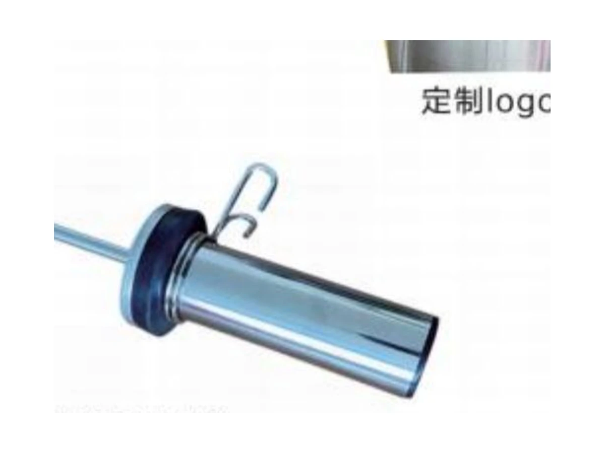 Commercial Weight Stack Selector Pin WDF-GA-006 معدات تجارية من WDER