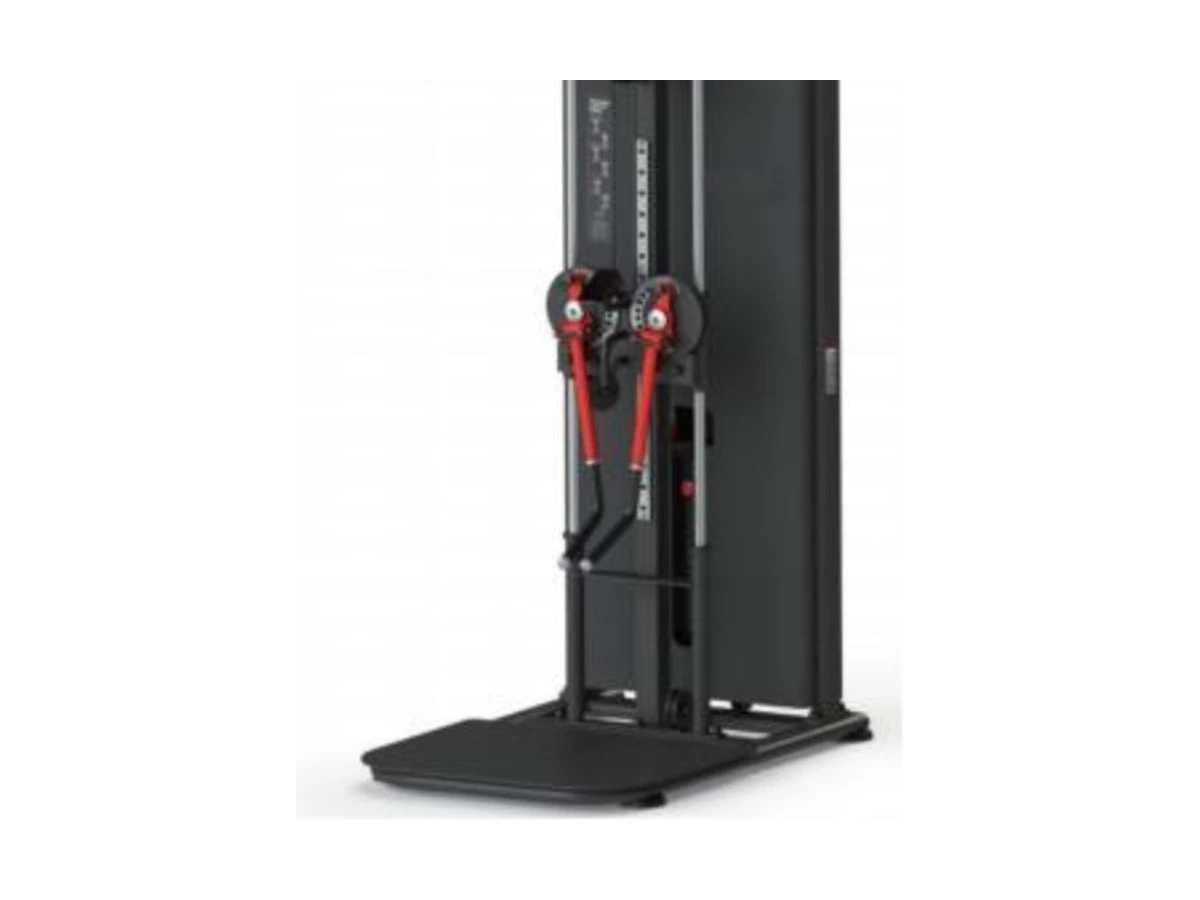Commercial Chest Fly Machine WDF-PL-031 معدات تجارية من WDER