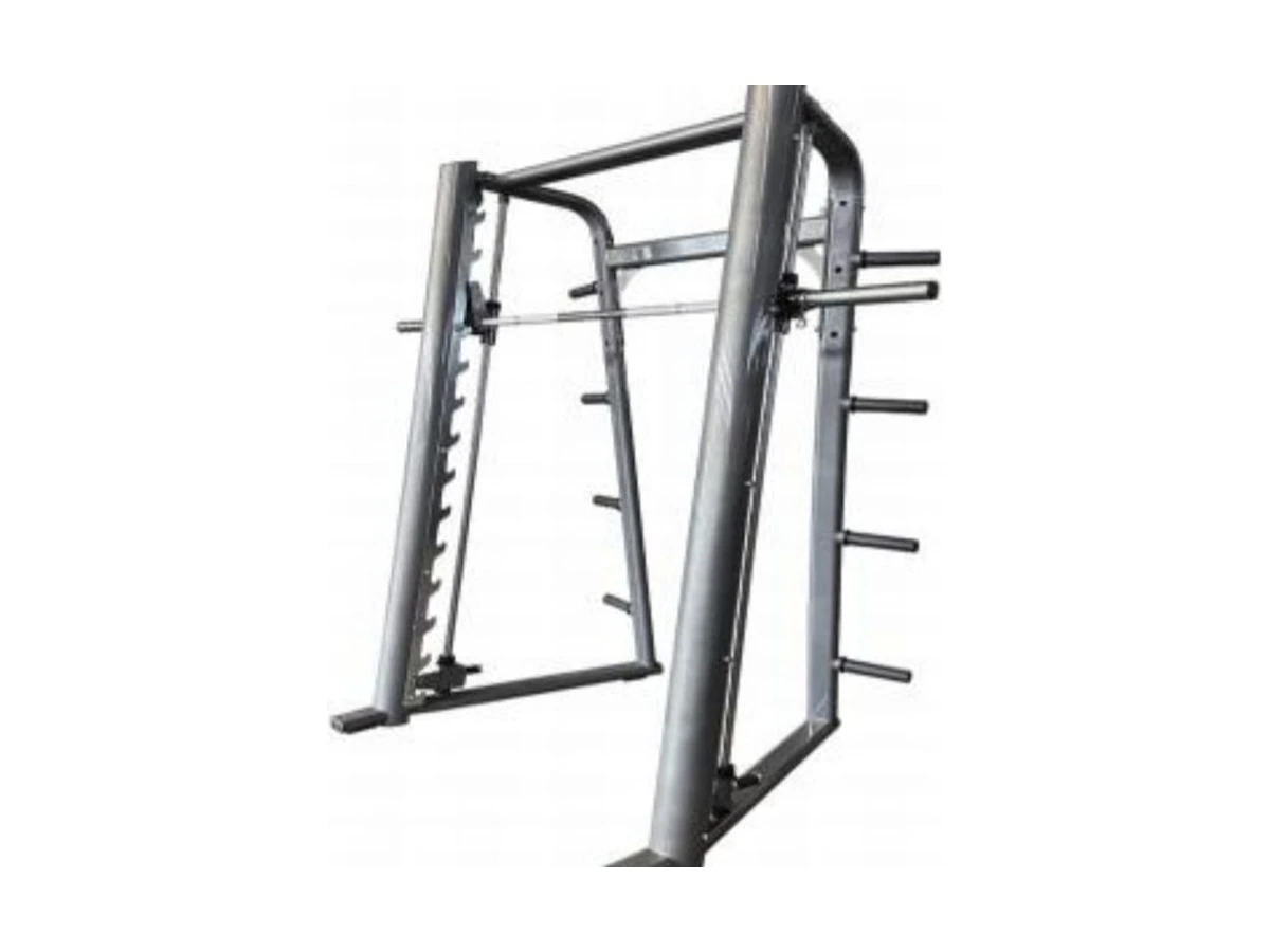 WDF-PL-100 biceps curl machine commercial gym equipment