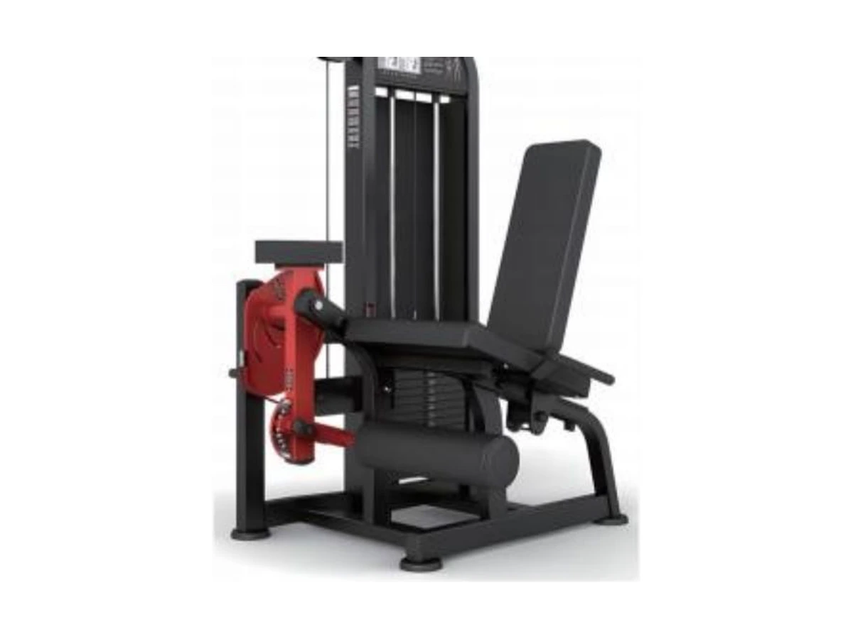 Commercial Leg Extension WDF-SL-003 معدات تجارية من WDER