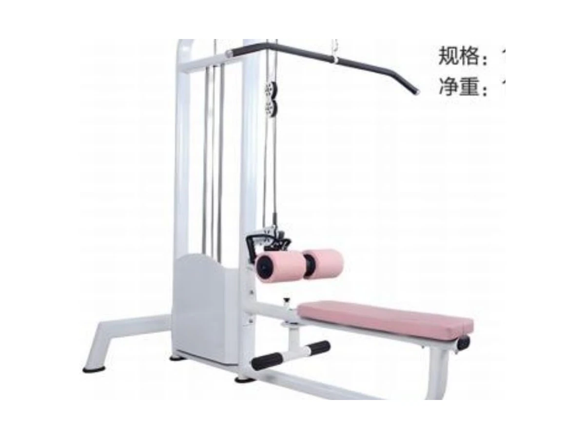 Commercial Pull Down/long Pull WDF-SL-013 معدات تجارية من WDER