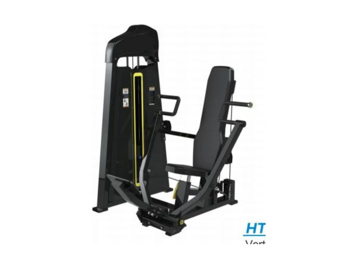 Commercial Vertical Press WDF-SL-015 معدات تجارية من WDER