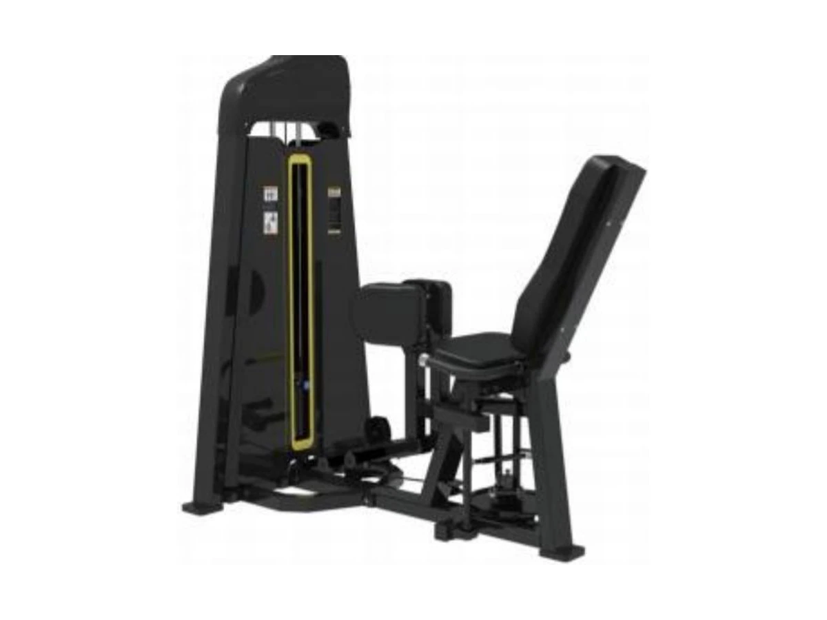 Commercial Adductor B WDF-SL-033 WDER ticari spor salonu ekipmanı