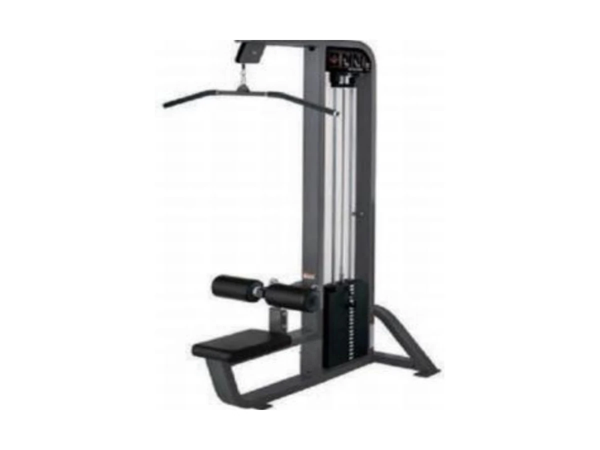 Commercial High Pulldown Machine WDF-SL-044 معدات تجارية من WDER
