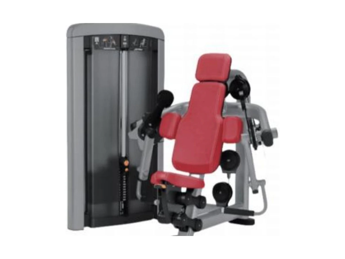 Commercial Pec Fly Machine WDF-SL-081 WDER Commercial Gym Equipment