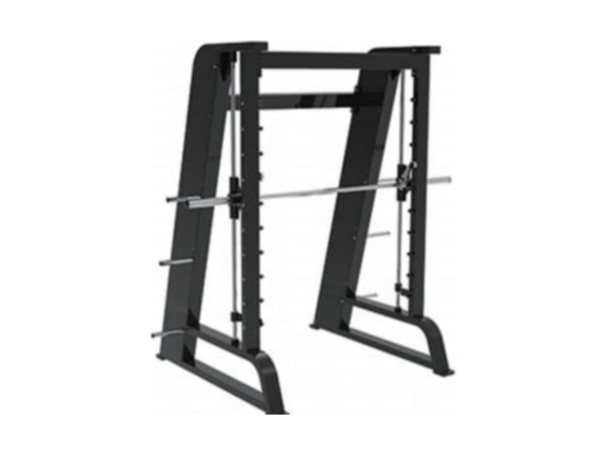 Commercial Smith Machine WDF-SM-004 معدات تجارية من WDER