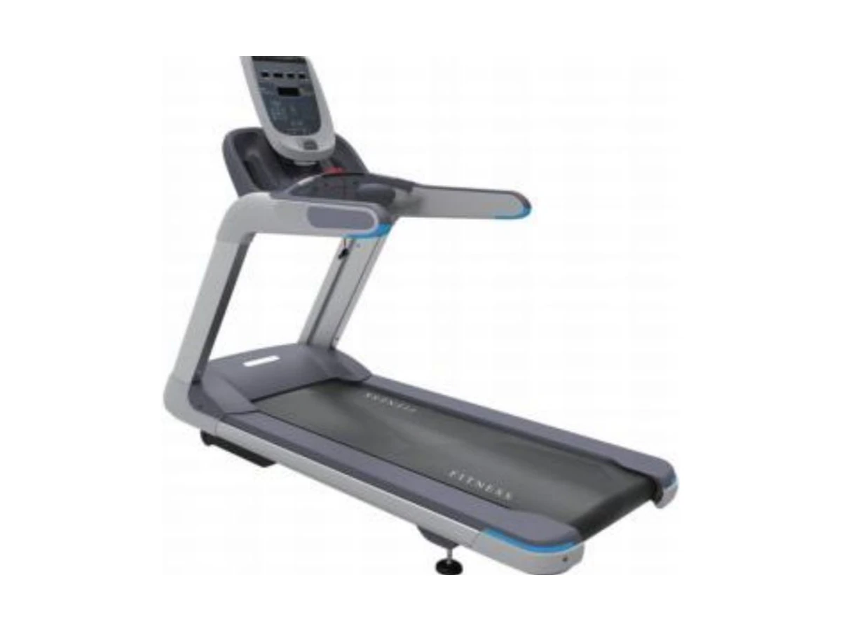 Commercial Treadmill WDF-TM-002 WDER Commercial Gym Equipment