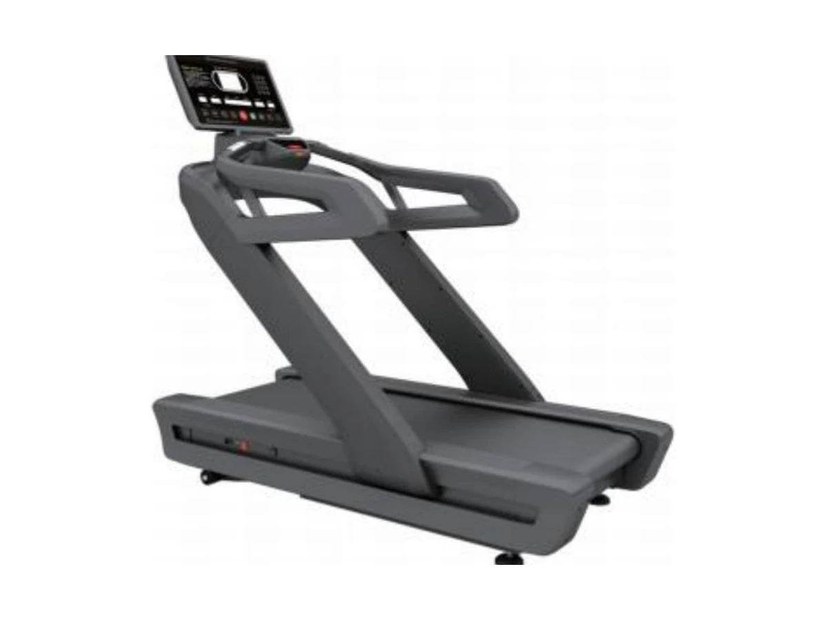 Commercial Electric Treadmill WDF-TM-003 WDER Commercial Gym Equipment