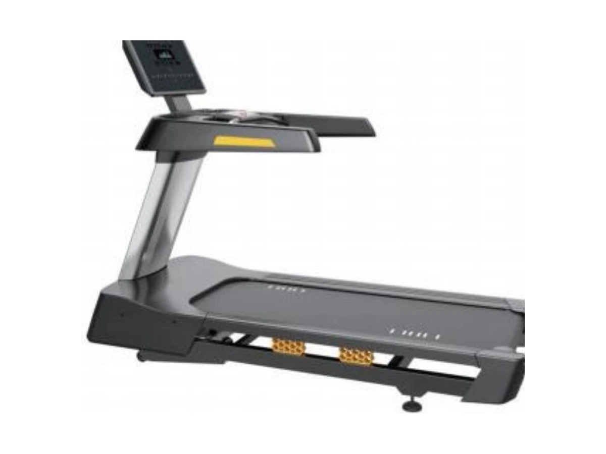Commercial Treadmill WDF-TM-004 WDER Commercial Gym Equipment