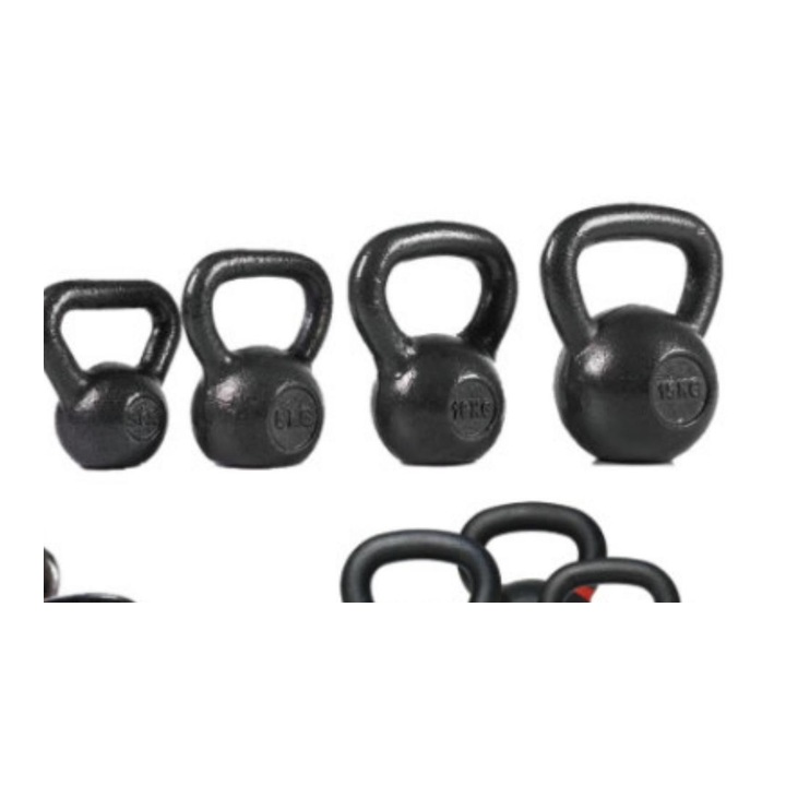 Fitness Equipment Accessory WDF-AC-006 معدات تجارية من WDER