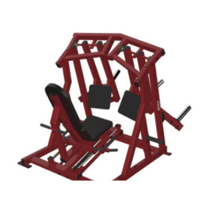 Bolateallag Pest WDF-DH19 معدات تجارية من WDER