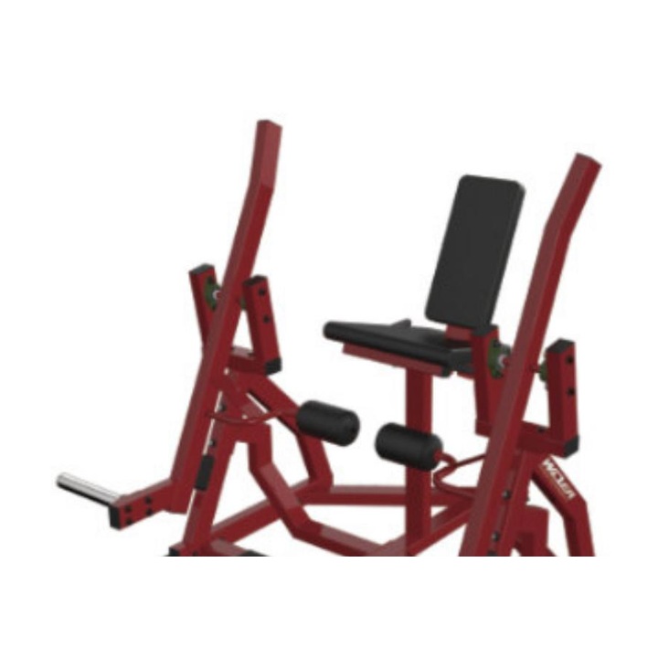 Ncthe Press WDF-DH15 معدات تجارية من WDER