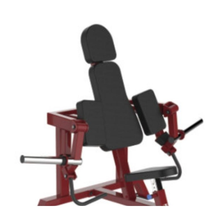 Molutarsi Tke Muthve Wnuit Lxwot WDF-ST-075 WDER Commercial Gym Equipment