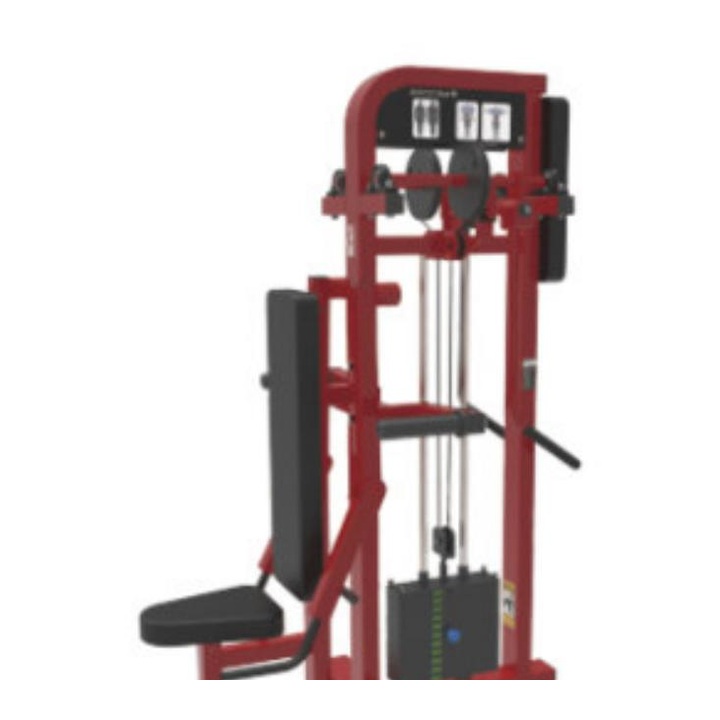 WDF-15 Series