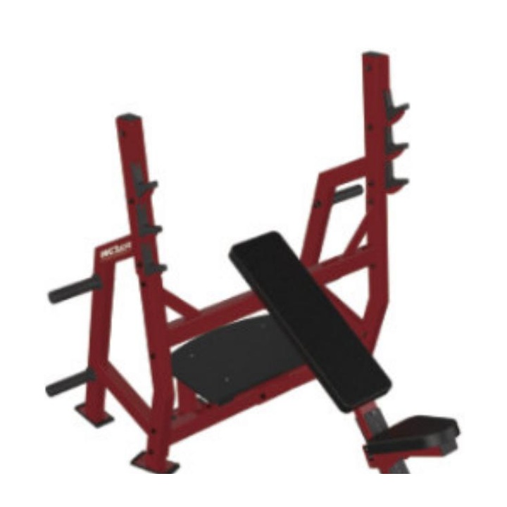Oyme Pethe Feneh Ssp Waight WDF-ST-214 معدات تجارية من WDER
